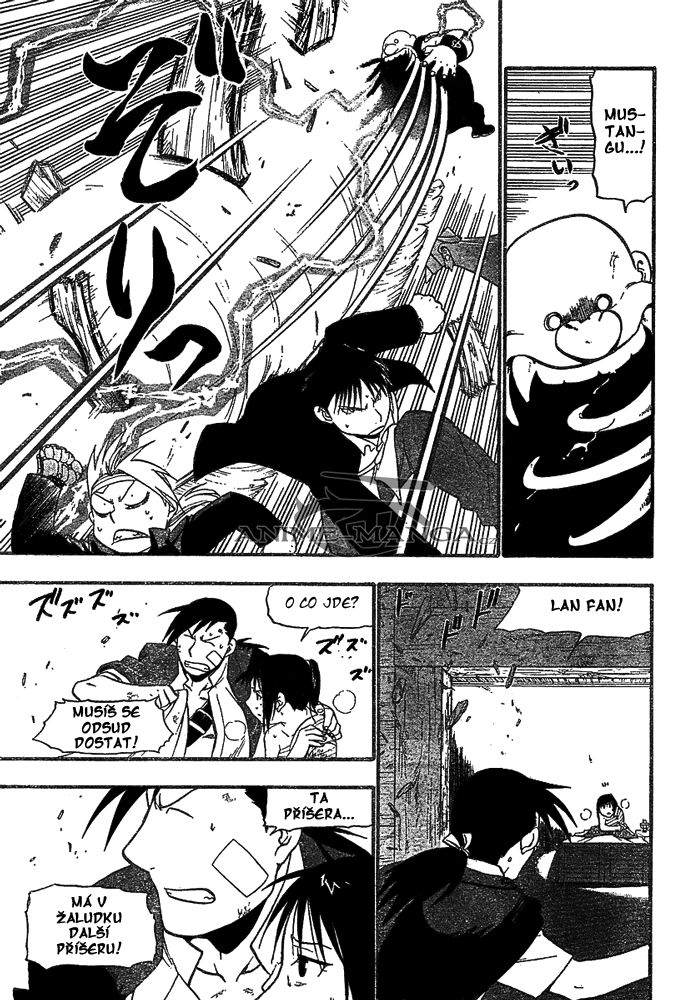 [SCS] FMA ch49 - 18.jpg